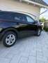 Opel Grandland X 1,5 CDTI BlueInjection Innovation Start/Stopp - thumbnail 2