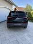 Opel Grandland X 1,5 CDTI BlueInjection Innovation Start/Stopp - thumbnail 5