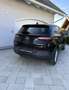 Opel Grandland X 1,5 CDTI BlueInjection Innovation Start/Stopp - thumbnail 4