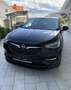 Opel Grandland X 1,5 CDTI BlueInjection Innovation Start/Stopp - thumbnail 1