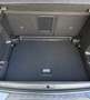 Opel Grandland X 1,5 CDTI BlueInjection Innovation Start/Stopp - thumbnail 14