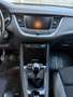 Opel Grandland X 1,5 CDTI BlueInjection Innovation Start/Stopp - thumbnail 18