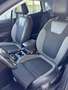 Opel Grandland X 1,5 CDTI BlueInjection Innovation Start/Stopp - thumbnail 9