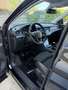 Opel Grandland X 1,5 CDTI BlueInjection Innovation Start/Stopp - thumbnail 6