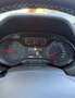 Opel Grandland X 1,5 CDTI BlueInjection Innovation Start/Stopp - thumbnail 7