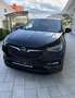 Opel Grandland X 1,5 CDTI BlueInjection Innovation Start/Stopp - thumbnail 19