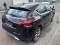 Citroen DS4 SoChic Klimaautomatik Navi 18Zoll Alufelgen Burdeos - thumbnail 3