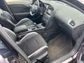 Citroen DS4 SoChic Klimaautomatik Navi 18Zoll Alufelgen Burdeos - thumbnail 7