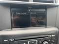 Citroen DS4 SoChic Klimaautomatik Navi 18Zoll Alufelgen Burdeos - thumbnail 10