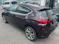 Citroen DS4 SoChic Klimaautomatik Navi 18Zoll Alufelgen Burdeos - thumbnail 14