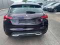 Citroen DS4 SoChic Klimaautomatik Navi 18Zoll Alufelgen Burdeos - thumbnail 5
