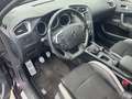 Citroen DS4 SoChic Klimaautomatik Navi 18Zoll Alufelgen Burdeos - thumbnail 13