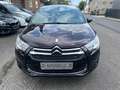 Citroen DS4 SoChic Klimaautomatik Navi 18Zoll Alufelgen Burdeos - thumbnail 4