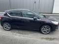 Citroen DS4 SoChic Klimaautomatik Navi 18Zoll Alufelgen Burdeos - thumbnail 6