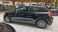 Audi A1 25 TFSI basis Schwarz - thumbnail 9