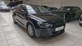 Audi A1 25 TFSI basis Schwarz - thumbnail 1