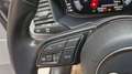 Audi A1 25 TFSI basis Schwarz - thumbnail 14