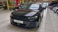 Audi A1 25 TFSI basis Schwarz - thumbnail 2
