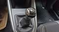Audi A1 25 TFSI basis Schwarz - thumbnail 19