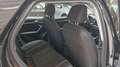 Audi A1 25 TFSI basis Schwarz - thumbnail 22