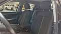 Audi A1 25 TFSI basis Schwarz - thumbnail 11