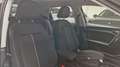 Audi A1 25 TFSI basis Schwarz - thumbnail 24