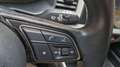 Audi A1 25 TFSI basis Schwarz - thumbnail 15