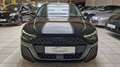 Audi A1 25 TFSI basis Schwarz - thumbnail 3