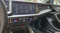 Audi A1 25 TFSI basis Schwarz - thumbnail 20