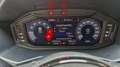 Audi A1 25 TFSI basis Schwarz - thumbnail 13