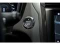 Ford Mondeo 1.5 Ecoboost Titanium Albastru - thumbnail 18