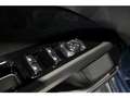 Ford Mondeo 1.5 Ecoboost Titanium Albastru - thumbnail 16