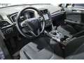 Ford Mondeo 1.5 Ecoboost Titanium Albastru - thumbnail 5