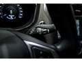 Ford Mondeo 1.5 Ecoboost Titanium Albastru - thumbnail 17