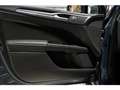 Ford Mondeo 1.5 Ecoboost Titanium Albastru - thumbnail 19