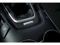 Ford Mondeo 1.5 Ecoboost Titanium Albastru - thumbnail 20