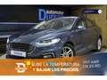 Ford Mondeo 1.5 Ecoboost Titanium Albastru - thumbnail 1