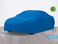Citroen C3 Aircross Puretech S&S Shine 110 Grijs - thumbnail 1
