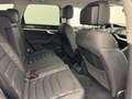 Volkswagen Touareg 3.0 TDI 4M NUOVO MODELLO Schwarz - thumbnail 6