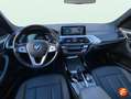 BMW iX3 80 kWh Blanco - thumbnail 21
