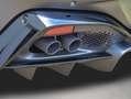 Aston Martin V8 Gris - thumbnail 27