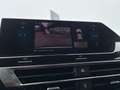 Citroen C4 PureTech 155 S&S Shine EAT8 Aut. Blau - thumbnail 14