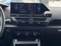 Citroen C4 PureTech 155 S&S Shine EAT8 Aut. Blau - thumbnail 19