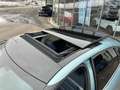 Citroen C4 PureTech 155 S&S Shine EAT8 Aut. Blau - thumbnail 11