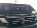 Citroen C4 PureTech 155 S&S Shine EAT8 Aut. Blau - thumbnail 13