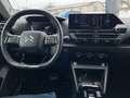 Citroen C4 PureTech 155 S&S Shine EAT8 Aut. Blau - thumbnail 12