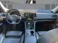 Renault Talisman GRANDTOUR INITIALE PARIS TCe 225 EDC Weiß - thumbnail 8