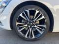 Renault Talisman GRANDTOUR INITIALE PARIS TCe 225 EDC Weiß - thumbnail 20