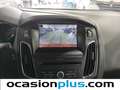 Ford Focus 1.0 Ecoboost Auto-S&S ST-Line 125 Rojo - thumbnail 10