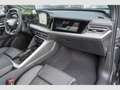 Audi Q5 Sportback 2,0 TDI quattro S Line Tech pro Grau - thumbnail 8